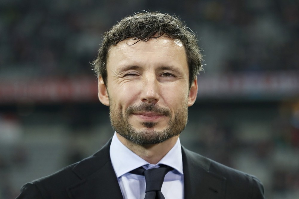 力來儲備新