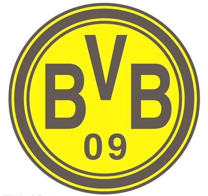 00808