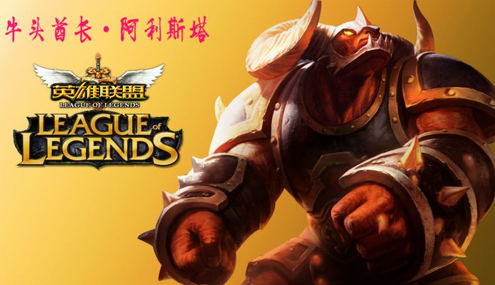 确保所有新