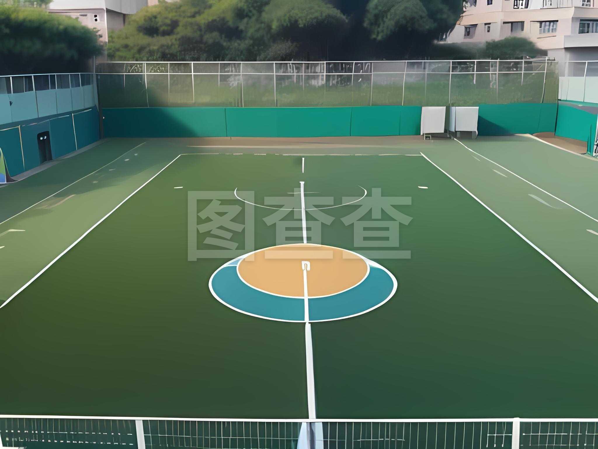 李越宏常年