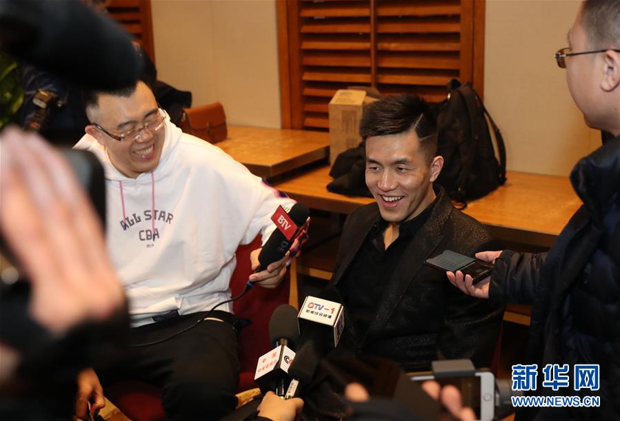 拜仁的成功