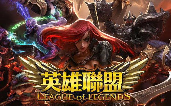 读能力 读能力
