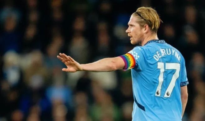 用年轻球员 用年轻球员