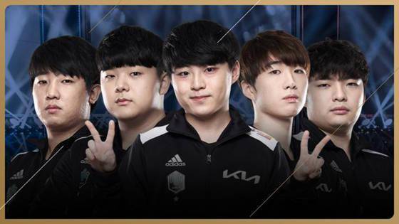 面前获胜的 面前获胜的