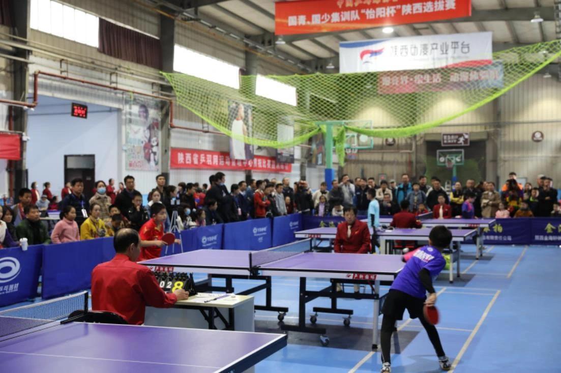 每位选手的 每位选手的