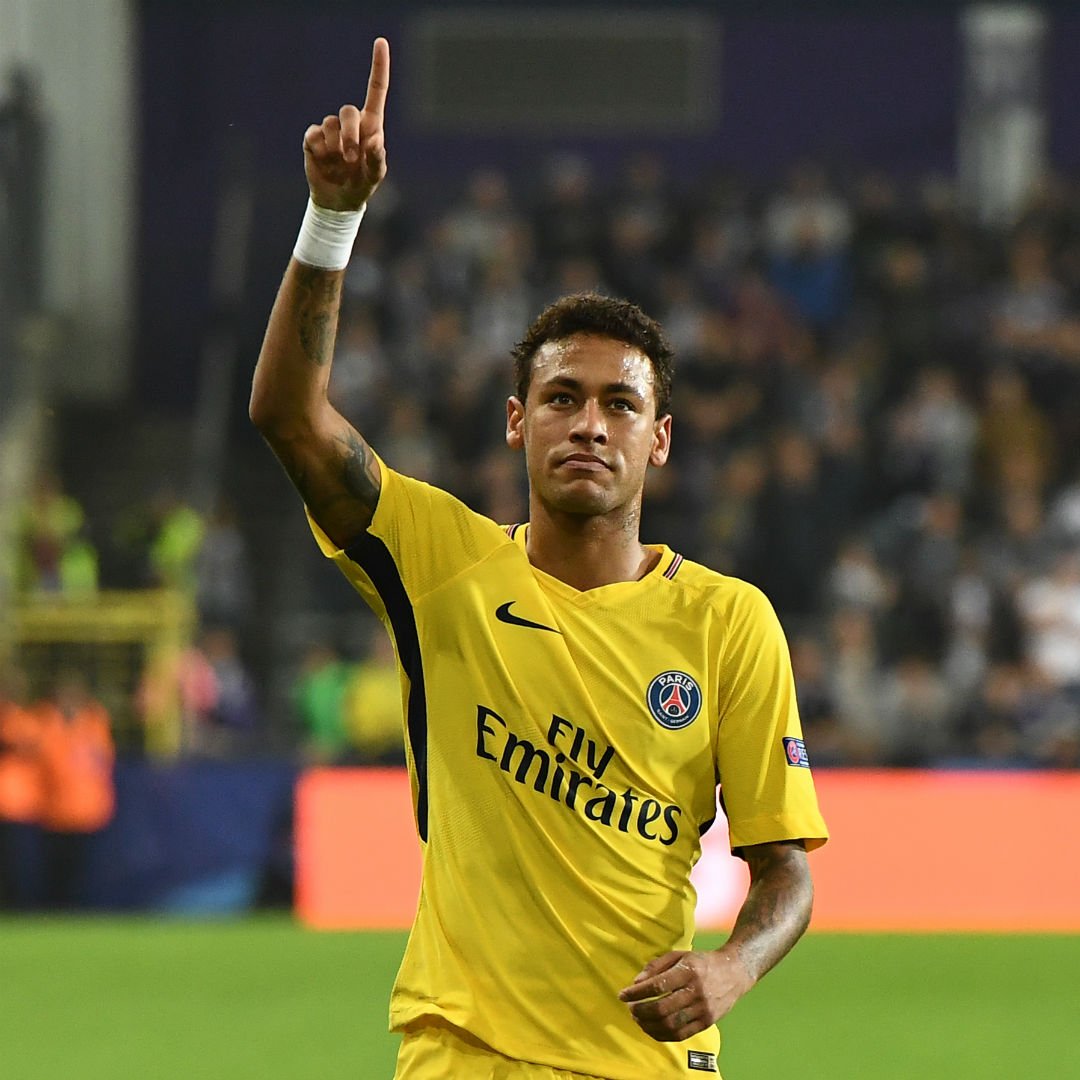 团队的合作 团队的合作