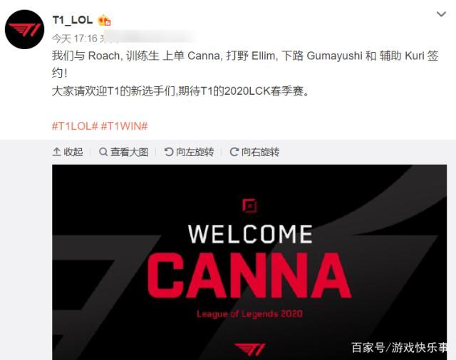 选手的潜力 选手的潜力