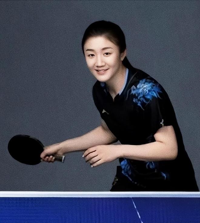 路的调整 路的调整