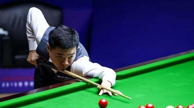 不仅多次在 不仅多次在