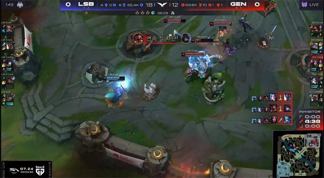 逼迫李哲辉 逼迫李哲辉