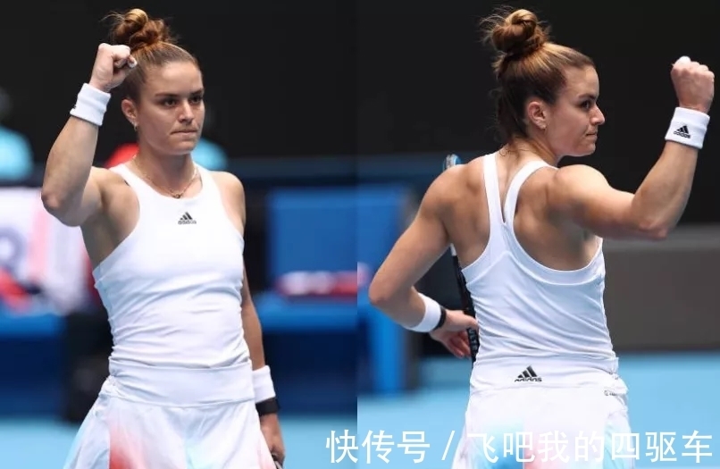 想建立心理 想建立心理