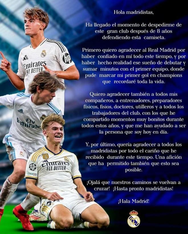 的绝佳默契 的绝佳默契