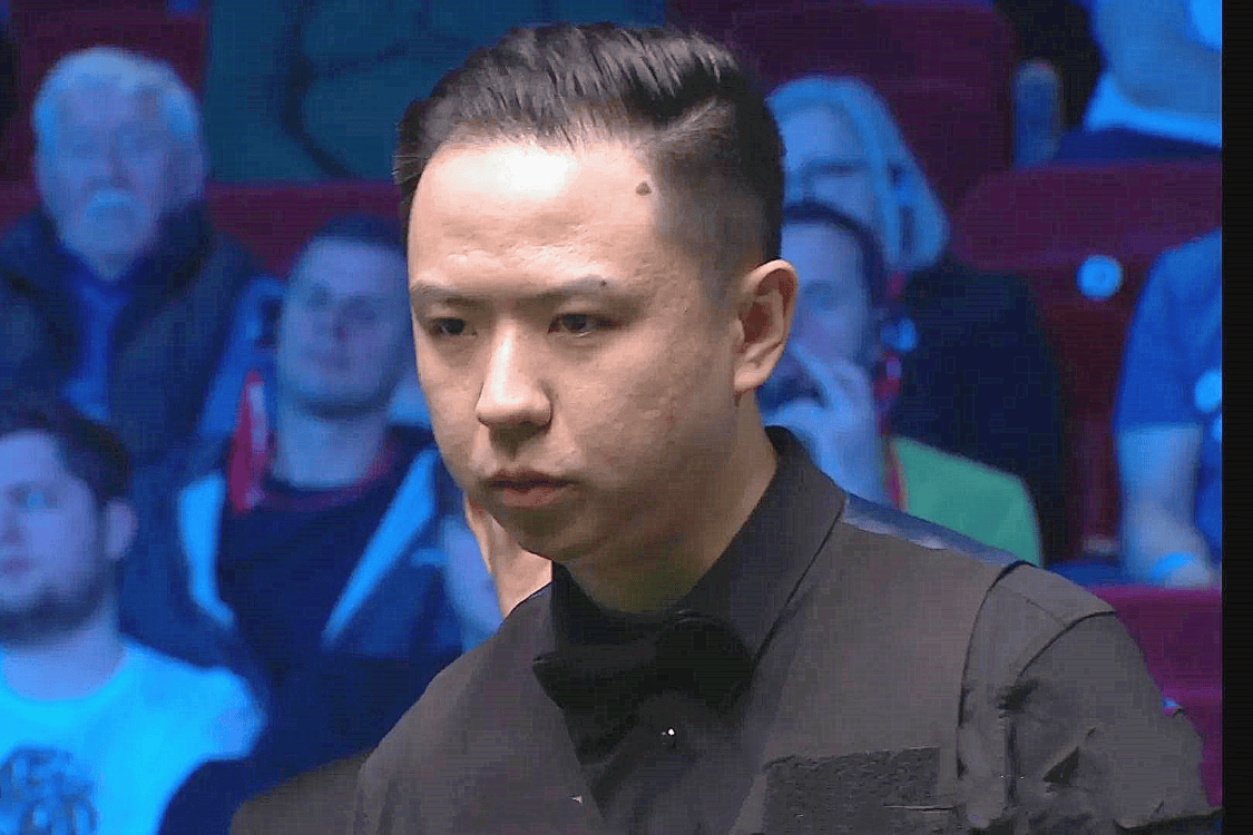 通过迅速的 通过迅速的