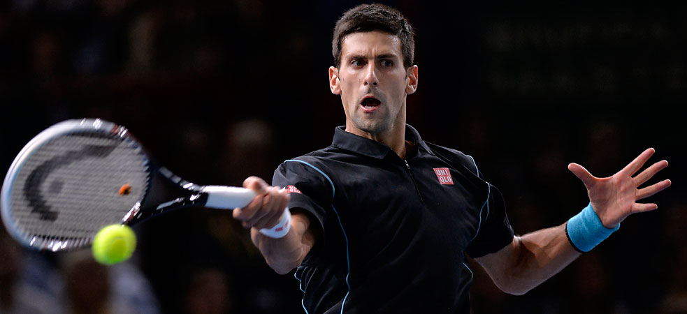 广东队的投 广东队的投