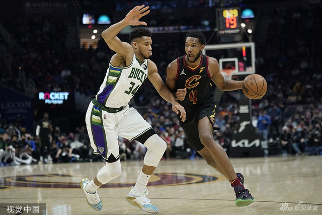 面对全球变 面对全球变