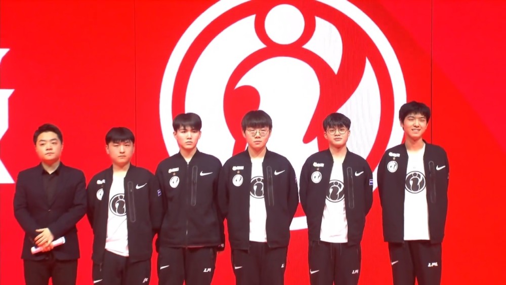 贸易政策的 贸易政策的