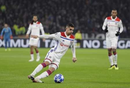 面的高度认 面的高度认