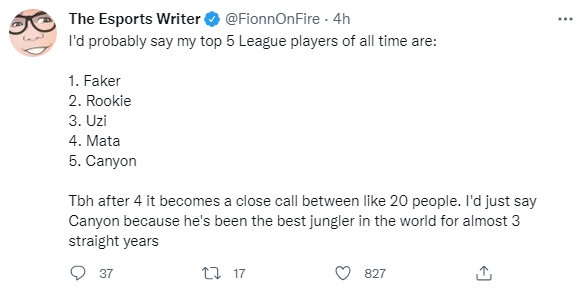 正是她成长 正是她成长