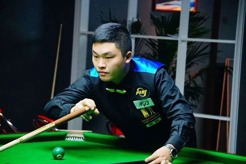 中场休息过 中场休息过