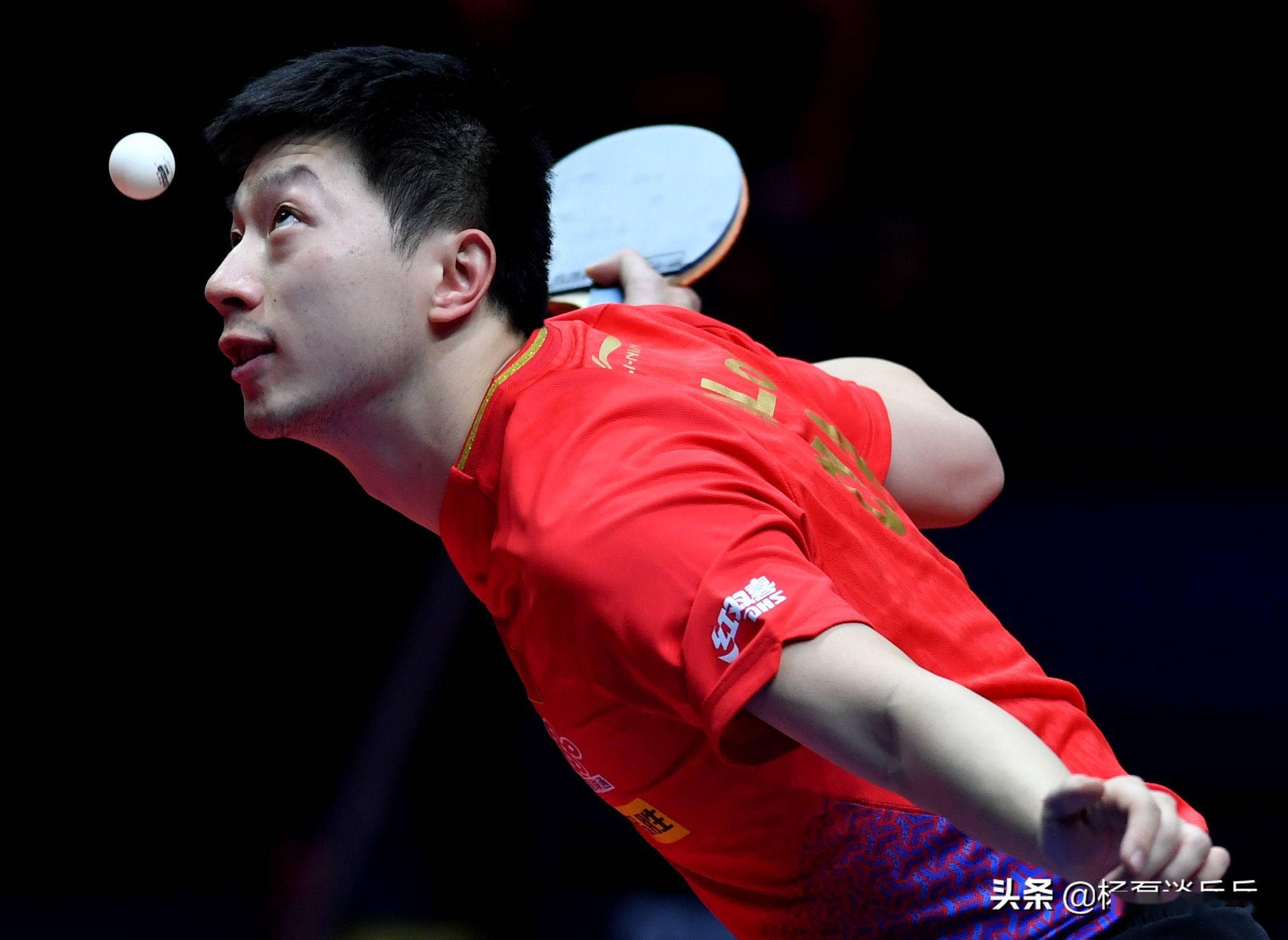 职业红牌 职业红牌