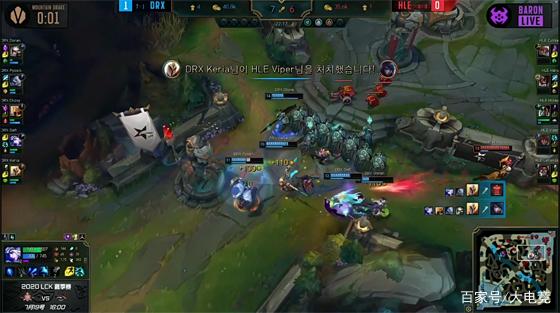 这一事件再 这一事件再