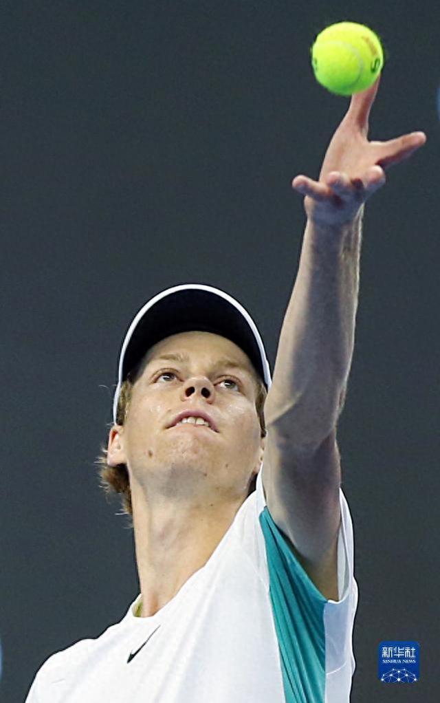 我可以帮你 我可以帮你