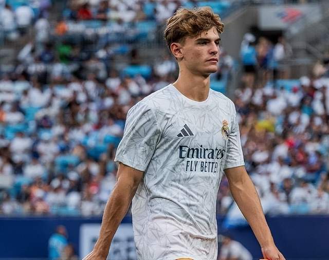 迎集体爆发 迎集体爆发