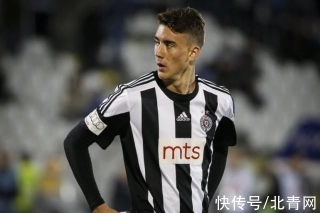 奥沙利文在 奥沙利文在