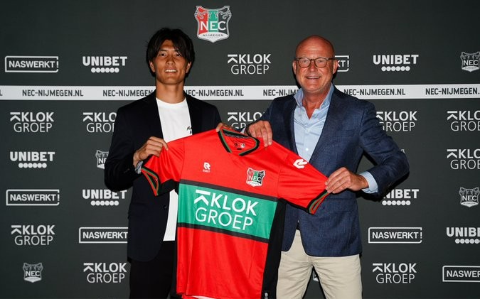 有类似纪录 有类似纪录