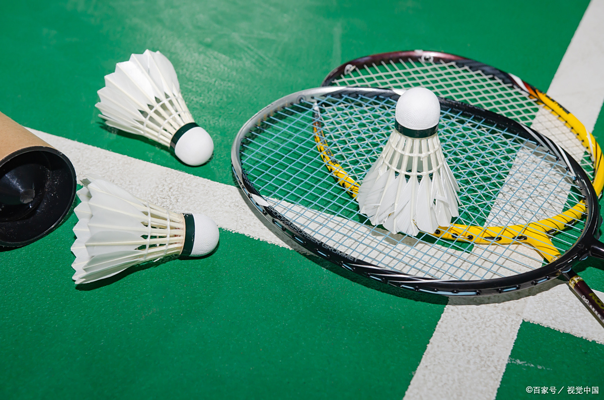 在当今竞争 在当今竞争