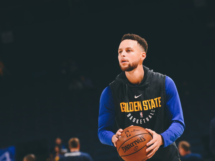 中平均每场 中平均每场