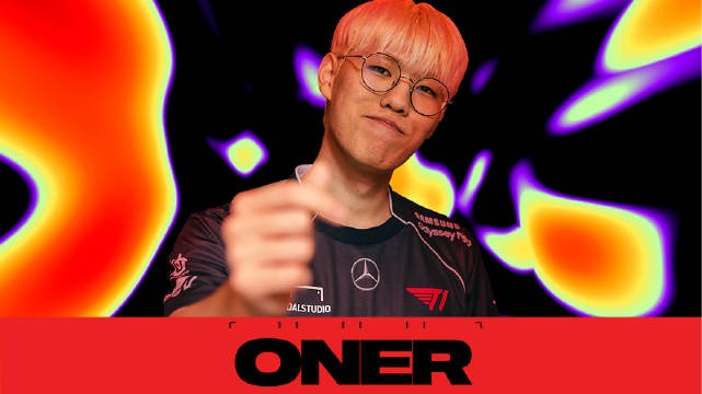 人包夹完成 人包夹完成