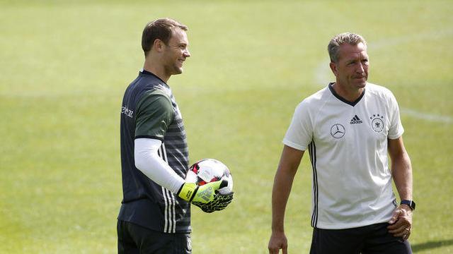 得淋漓尽致 得淋漓尽致