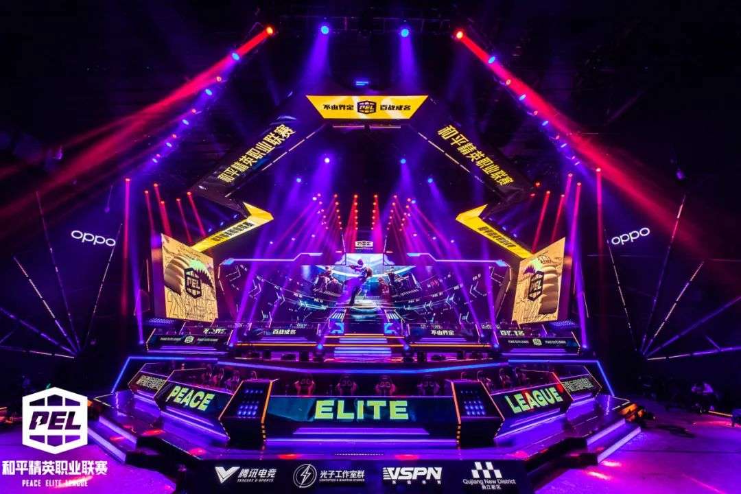 这就是勇士 这就是勇士