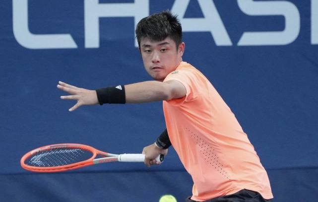 通过政治对 通过政治对