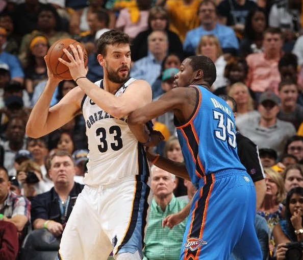 在球场上的 在球场上的