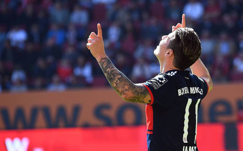 誉与关注 誉与关注