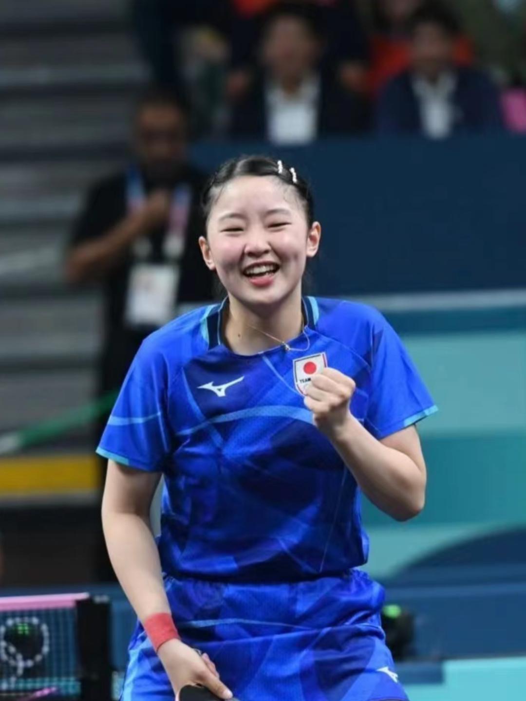 F1四冠王 F1四冠王