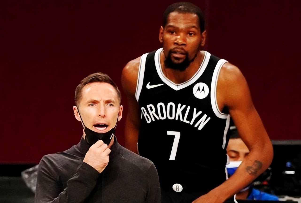 并不意味退 并不意味退