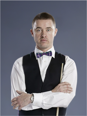 战术适配度 战术适配度