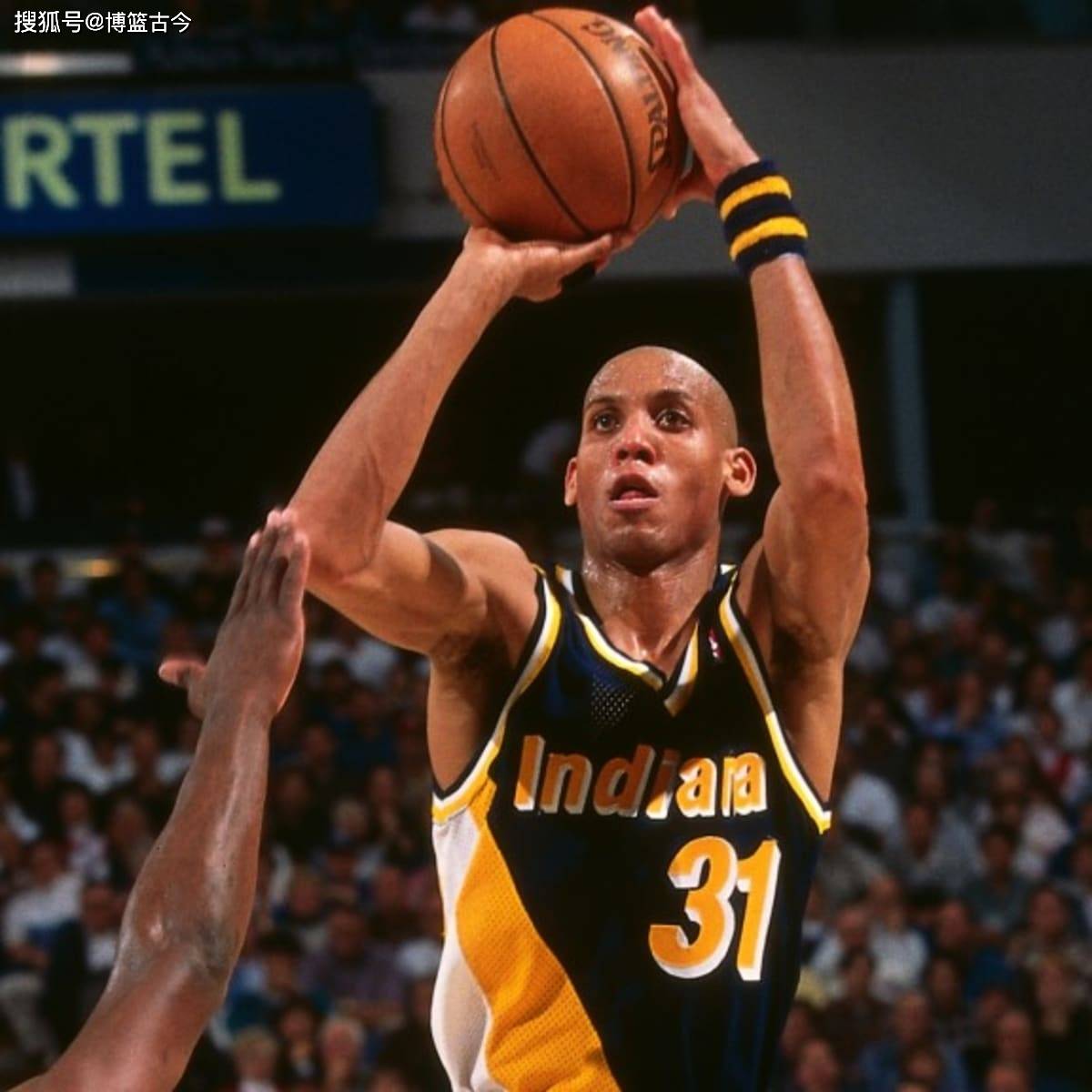 智能穿戴设 智能穿戴设