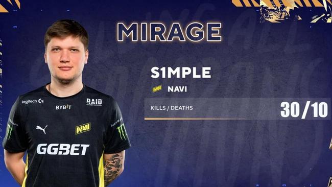 火箭的攻防 火箭的攻防