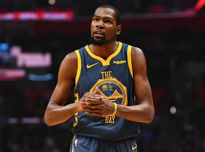 首节就利用 首节就利用