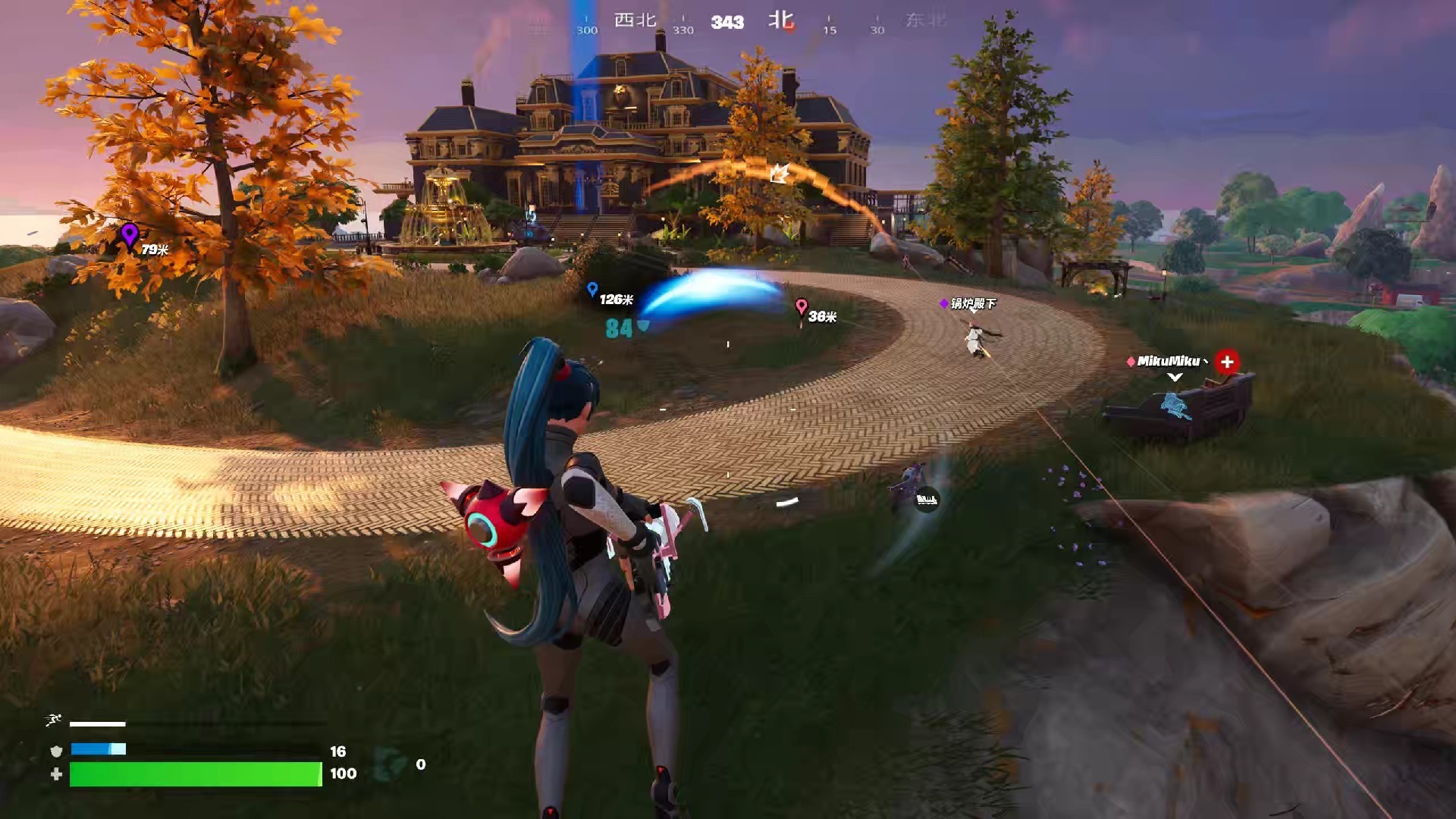 的连胜势头 的连胜势头