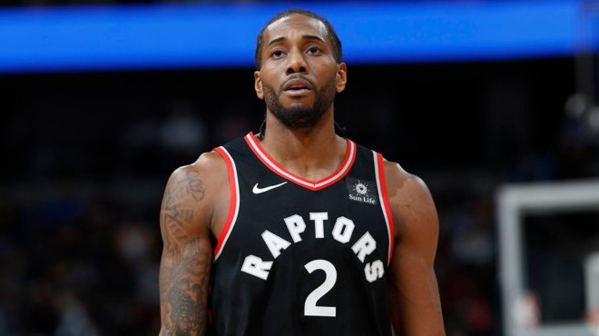 窄区域的挑 窄区域的挑