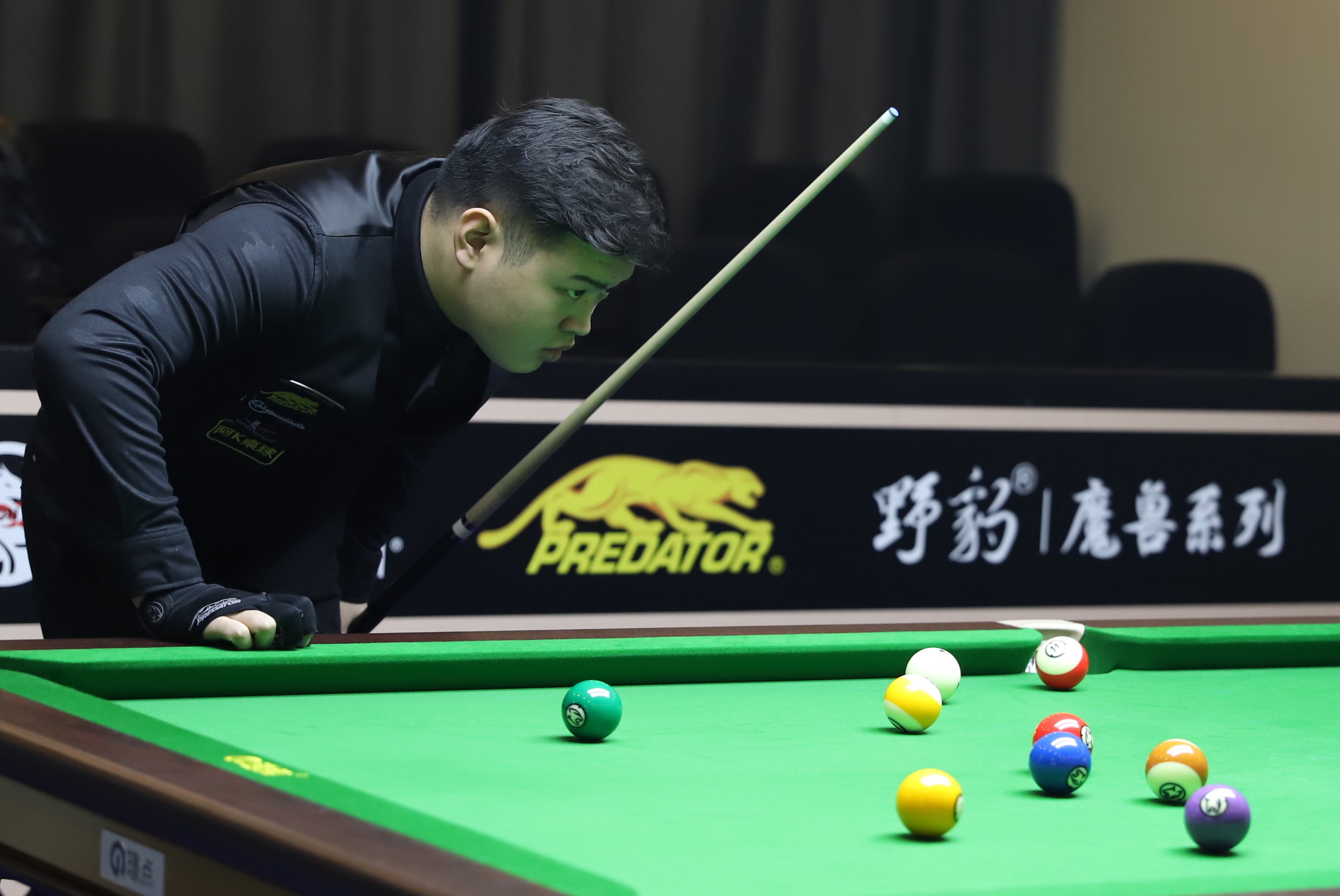 好奇背后的 好奇背后的