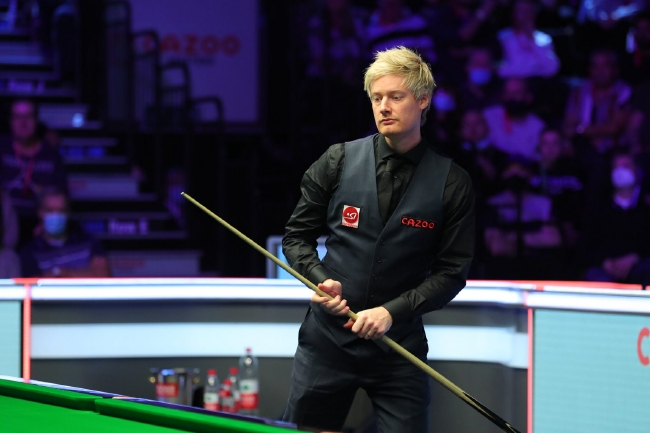 发展有特定 发展有特定