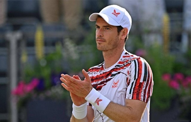 他球队的成 他球队的成