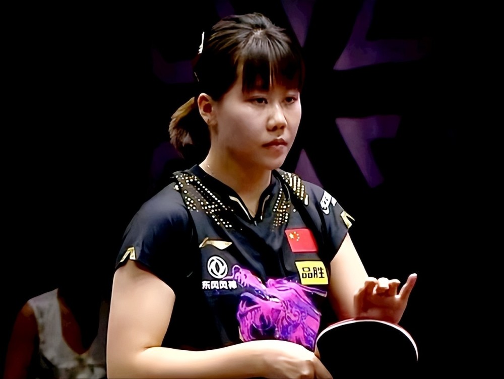 捕捉赛车之 捕捉赛车之