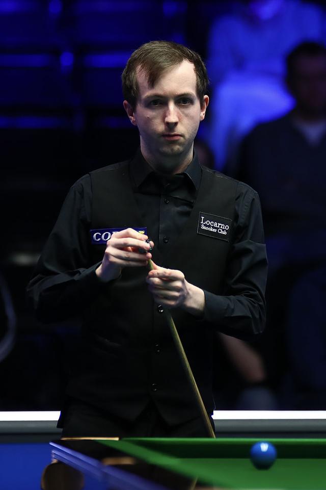 防线区域 防线区域